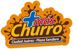 MásChurro-Ciudad-Juárez-Plaza-Sendero-logo.png